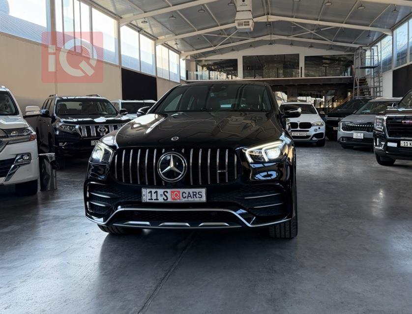 https://cdn.iqcars.iodbf9b41c-23b0-4e2f-b1c6-3429adf4ee93_0.jpg